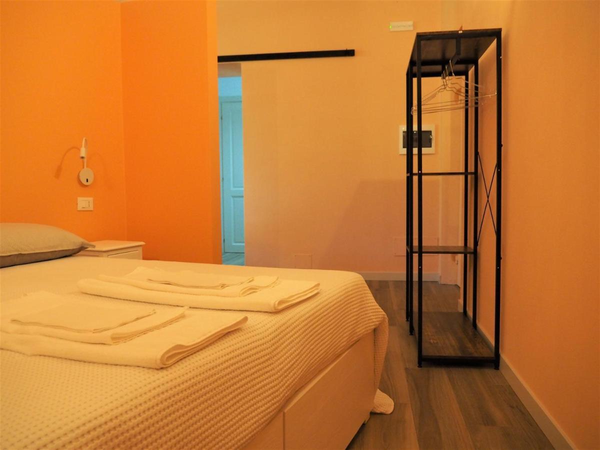 Agriturismo Lecolombare Nogarole Rocca Εξωτερικό φωτογραφία