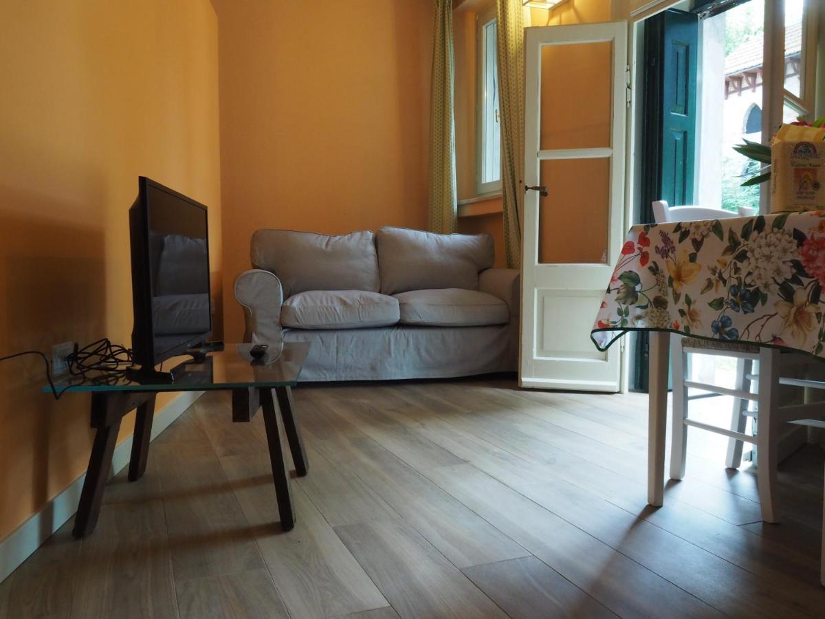 Agriturismo Lecolombare Nogarole Rocca Εξωτερικό φωτογραφία